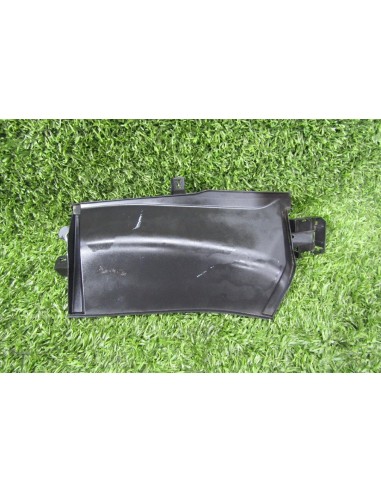 [93057] PROTECCION TERMICA SALPICADERO - AUDI...