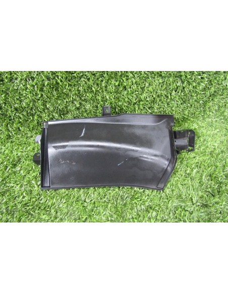 [93057] PROTECCION TERMICA SALPICADERO - AUDI Q2 (GAB)