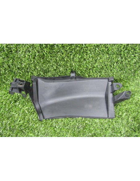 [93057] PROTECCION TERMICA SALPICADERO - AUDI Q2 (GAB)