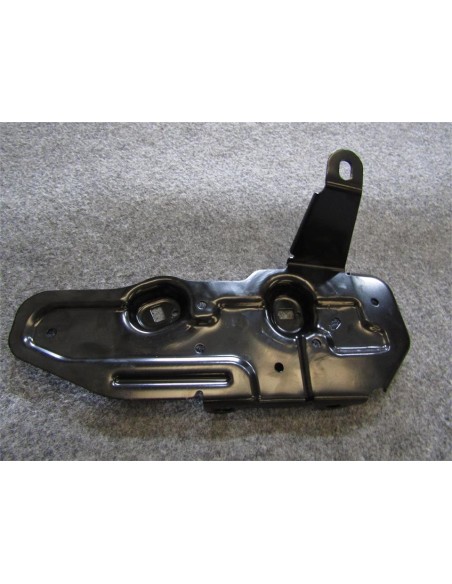 [94344] PROTECTOR - BMW SERIE M4 CABRIO (F83) (01/2014 - 12/2020)