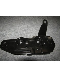 [94344] PROTECTOR - BMW SERIE M4 CABRIO (F83) (01/2014 -... 2