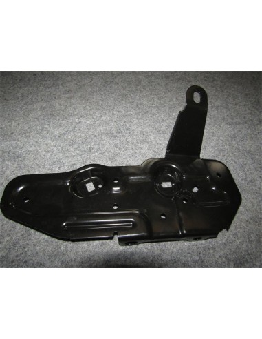 [94344] PROTECTOR - BMW SERIE M4 CABRIO (F83)...