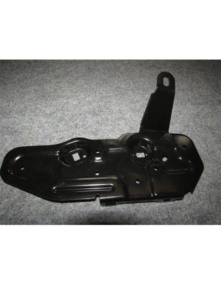 [94344] PROTECTOR - BMW SERIE M4 CABRIO (F83) (01/2014 - 12/2020)