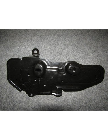 [94344] PROTECTOR - BMW SERIE M4 CABRIO (F83)...