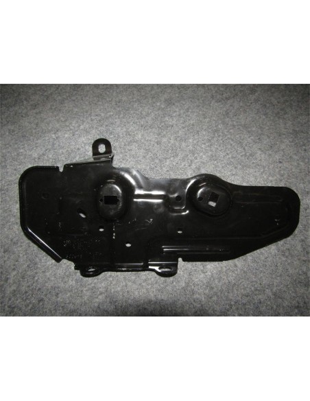 [94344] PROTECTOR - BMW SERIE M4 CABRIO (F83) (01/2014 - 12/2020)