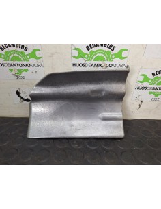 [104871] PROTECTOR - VOLKSWAGEN GOLF VII LIM. (01/2012 -...