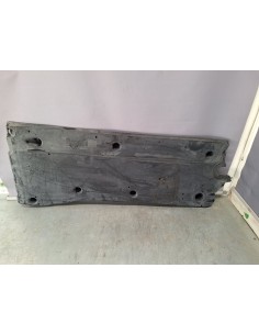 [101223] PROTECTOR - VOLKSWAGEN TIGUAN