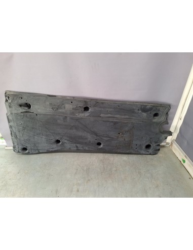 [101223] PROTECTOR - VOLKSWAGEN TIGUAN