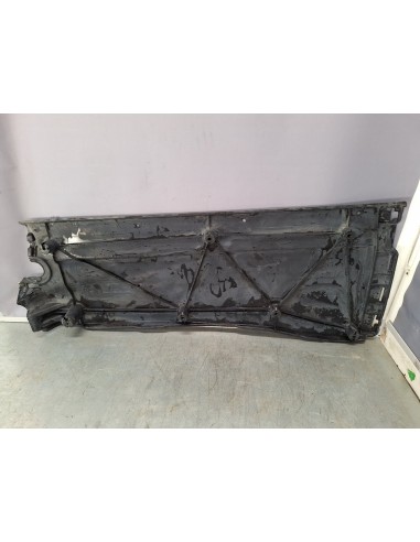 [101223] PROTECTOR - VOLKSWAGEN TIGUAN