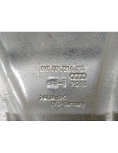 [96432] PROTECTOR - AUDI A4 ALLROAD QUATTRO (8WH)...