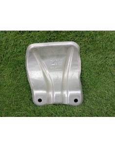 [96432] PROTECTOR - AUDI A4 ALLROAD QUATTRO (8WH)... 2