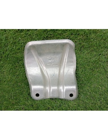 [96432] PROTECTOR - AUDI A4 ALLROAD QUATTRO...