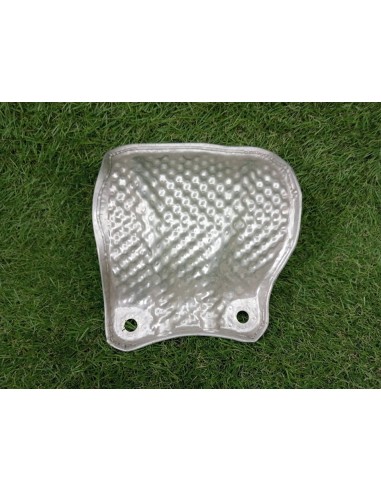 [96432] PROTECTOR - AUDI A4 ALLROAD QUATTRO...