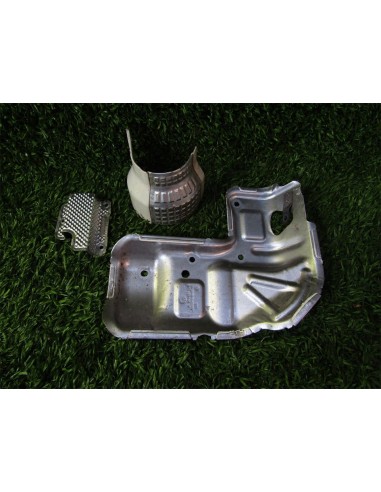 [94187] PROTECTOR DE CALOR - VOLKSWAGEN UP!...