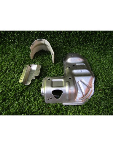 [94187] PROTECTOR DE CALOR - VOLKSWAGEN UP!...