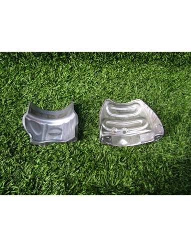 [92912] PROTECTOR DE CALOR - AUDI A8 (D2)...