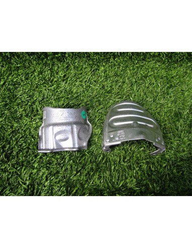 [92912] PROTECTOR DE CALOR - AUDI A8 (D2)...