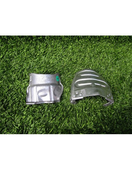 [92912] PROTECTOR DE CALOR - AUDI A8 (D2) (01/1994 - 01/1999)