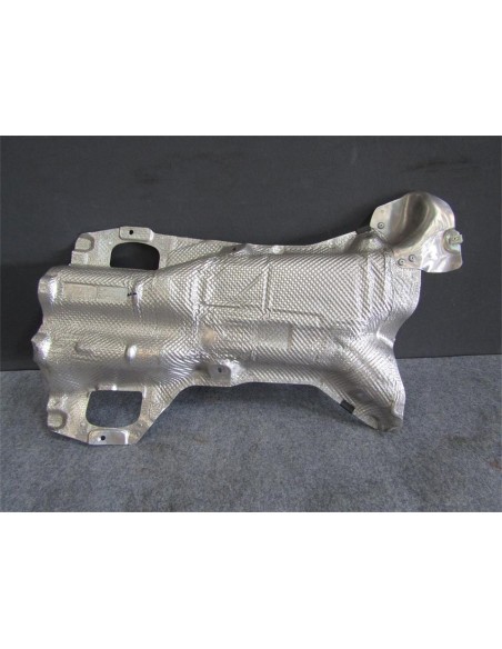 [94304] PROTECTOR DE CALOR - BMW SERIE M4 CABRIO (F83) (01/2014 - 12/2020)