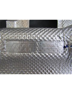 [94304] PROTECTOR DE CALOR - BMW SERIE M4 CABRIO (F83)... 2