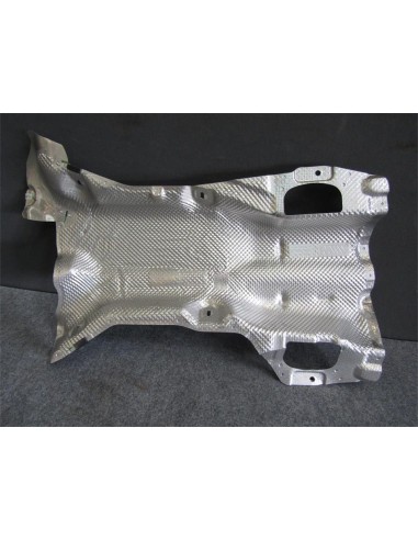 [94304] PROTECTOR DE CALOR - BMW SERIE M4...