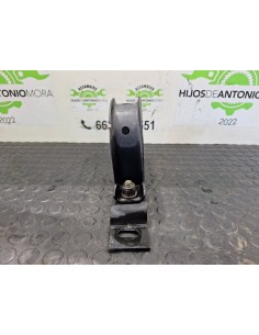 [100289] PUENTE TRANSMISION - NISSAN CABSTAR E (01/2002 -... 2