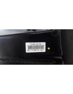 [95623] PUENTE TRASERO - HYUNDAI SANTA FE (01/2018 - ...)