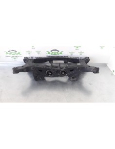 [95623] PUENTE TRASERO - HYUNDAI SANTA FE (01/2018 - ...) 2