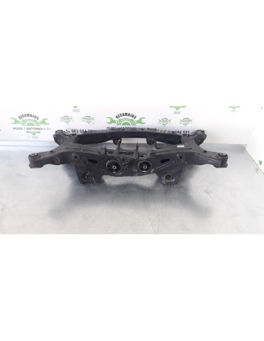 [95623] PUENTE TRASERO - HYUNDAI SANTA FE...