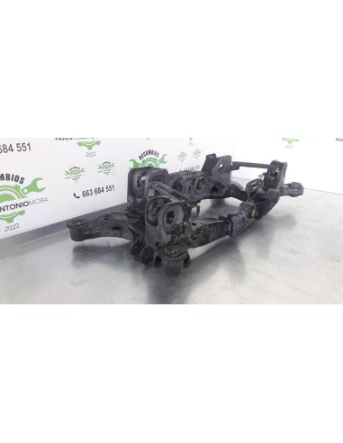 [95623] PUENTE TRASERO - HYUNDAI SANTA FE...