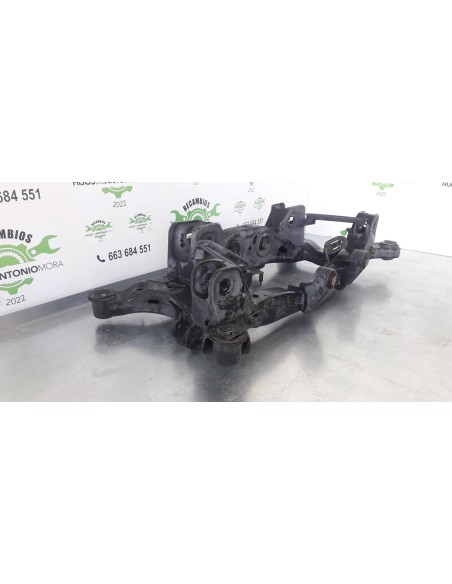 [95623] PUENTE TRASERO - HYUNDAI SANTA FE (01/2018 - ...)