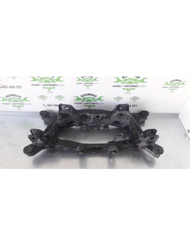 [95623] PUENTE TRASERO - HYUNDAI SANTA FE...
