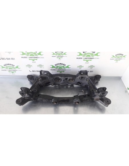 [95623] PUENTE TRASERO - HYUNDAI SANTA FE (01/2018 - ...)