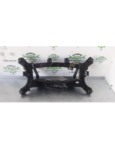 [95623] PUENTE TRASERO - HYUNDAI SANTA FE...