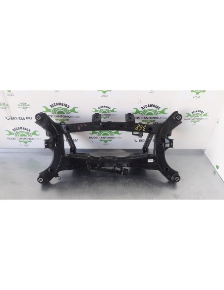 [95623] PUENTE TRASERO - HYUNDAI SANTA FE (01/2018 - ...)