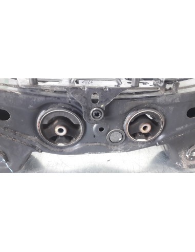 [95623] PUENTE TRASERO - HYUNDAI SANTA FE...