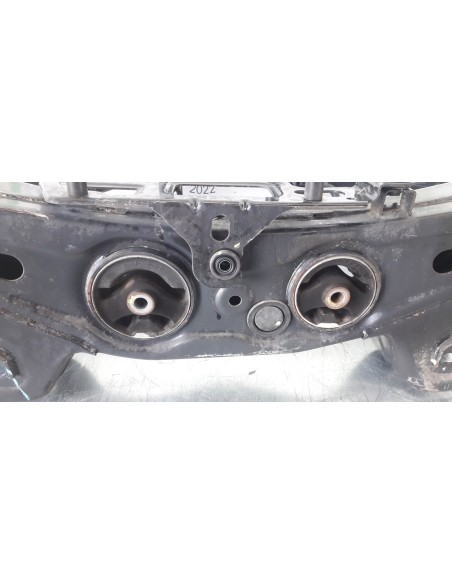 [95623] PUENTE TRASERO - HYUNDAI SANTA FE (01/2018 - ...)