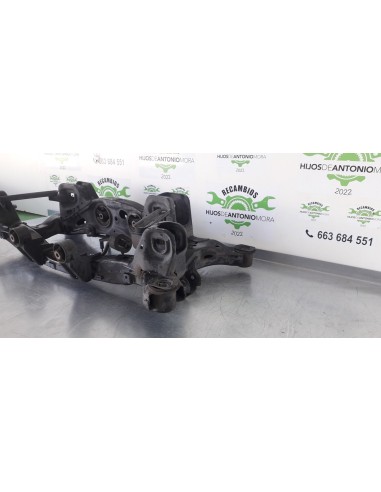 [95623] PUENTE TRASERO - HYUNDAI SANTA FE...