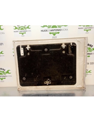 [91330] PUERTA CAJON HERRAMIENTA DERECHA -...