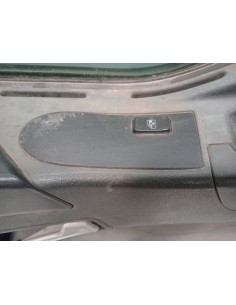 [100734] PUERTA DELANTERA DERECHA - MAN TG - L 10.XXX...