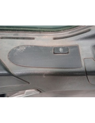 [100734] PUERTA DELANTERA DERECHA - MAN TG - L...