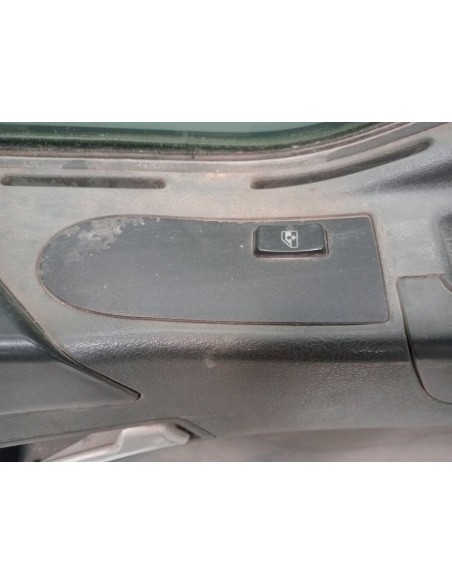 [100734] PUERTA DELANTERA DERECHA - MAN TG - L 10.XXX (01/2005 - 12/2020)