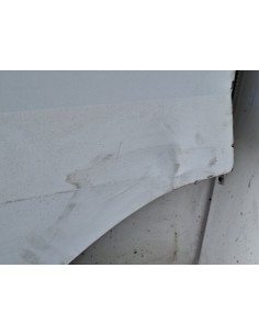 [102063] PUERTA DELANTERA DERECHA - FORD TRANSIT (01/1979...