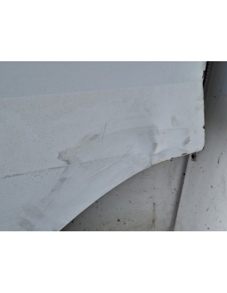 [102063] PUERTA DELANTERA DERECHA - FORD TRANSIT (01/1979 - ...)