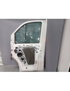 [102225] PUERTA DELANTERA DERECHA - VOLKSWAGEN CRAFTER...