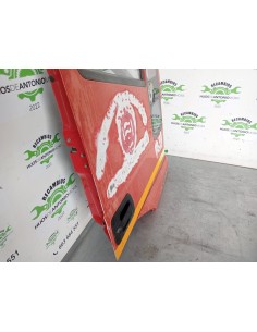 [102654] PUERTA DELANTERA DERECHA - IVECO EUROCARGO... 2