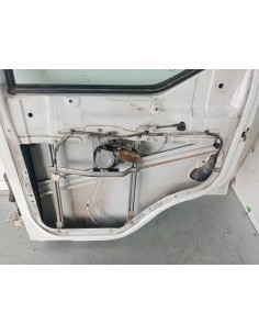 [103329] PUERTA DELANTERA DERECHA - RENAULT MIDLUM...