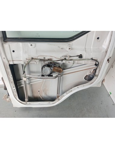 [103329] PUERTA DELANTERA DERECHA - RENAULT...