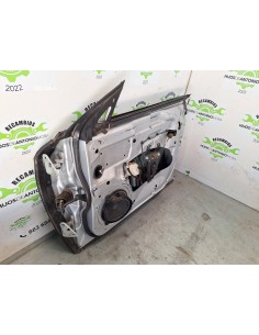[104523] PUERTA DELANTERA DERECHA - MERCEDES CLASE GLS...