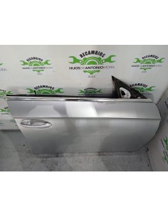 [104523] PUERTA DELANTERA DERECHA - MERCEDES CLASE GLS... 2